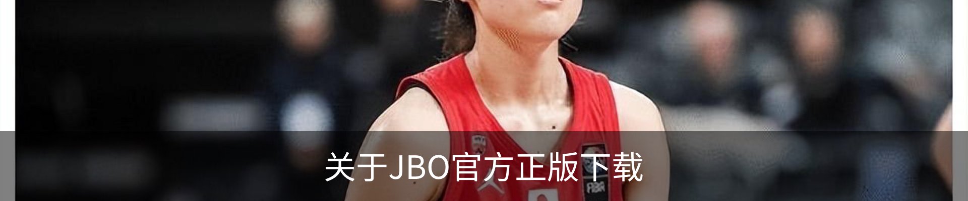 关于JBO官方正版下载