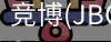 JBO官方正版下载